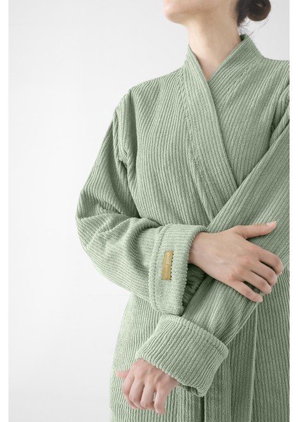 Pana Robe 303 - Unisex Bornoz fiyatları