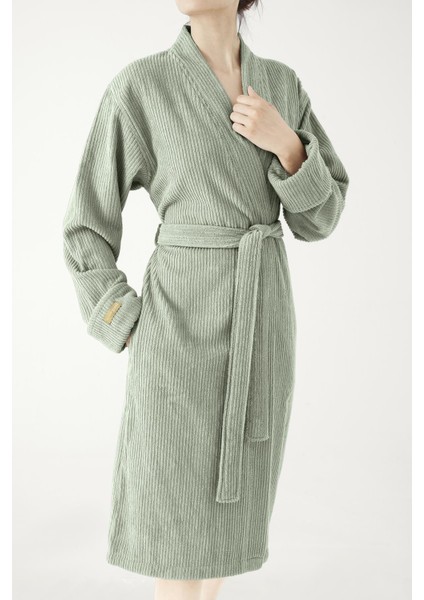 Pana Robe 303 - Unisex Bornoz modelleri