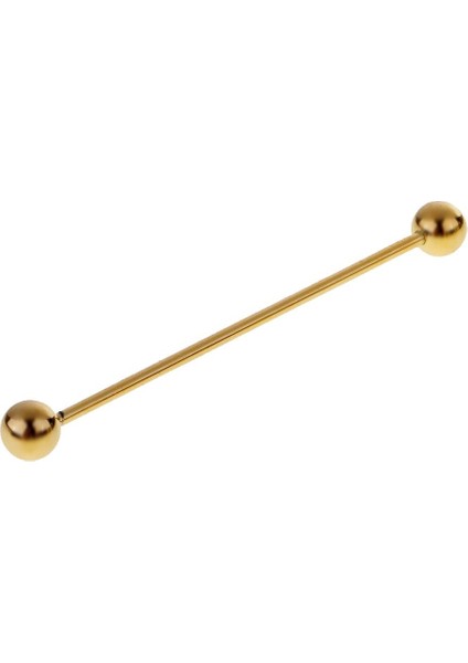 Broş (Yurt Dışından) fiyatları