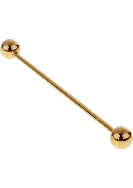 Broş (Yurt Dışından) modelleri