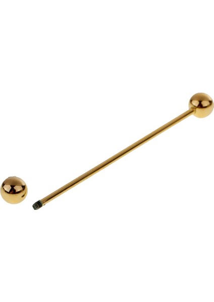 Broş (Yurt Dışından) indirimleri