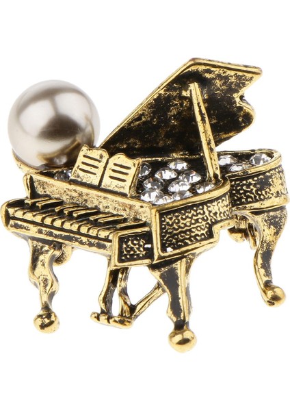 Broş (Yurt Dışından) fiyatları