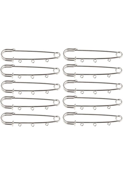 Broş (Yurt Dışından) fiyatları