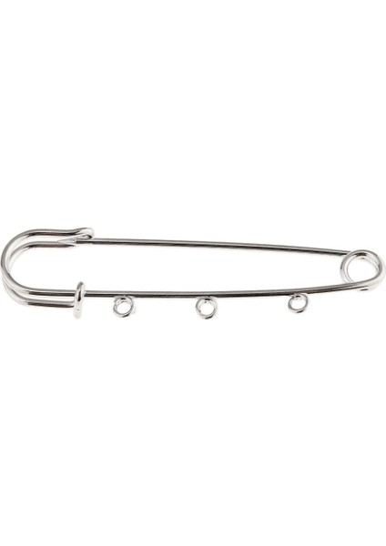 Broş (Yurt Dışından) modelleri