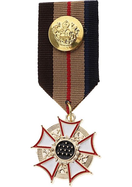 Broş (Yurt Dışından) fiyatları