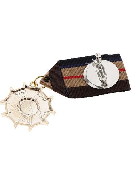 Broş (Yurt Dışından) modelleri