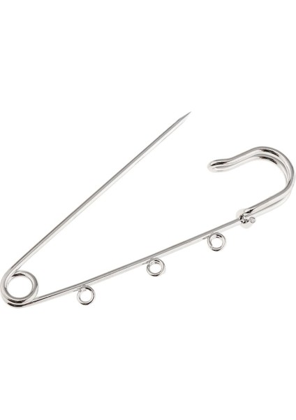 Broş (Yurt Dışından) fırsatları