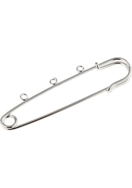 Broş (Yurt Dışından) indirimleri