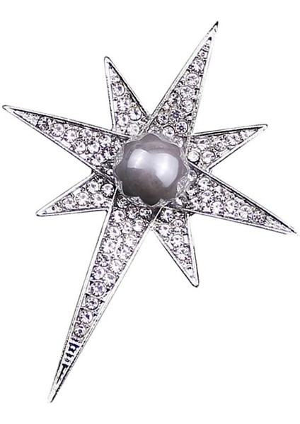 Broş (Yurt Dışından) fiyatları