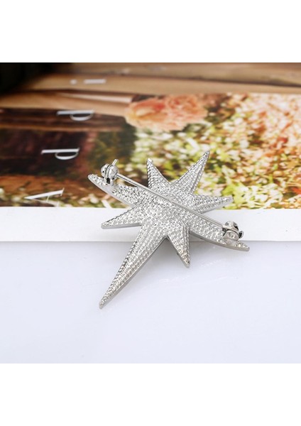 Broş (Yurt Dışından) modelleri