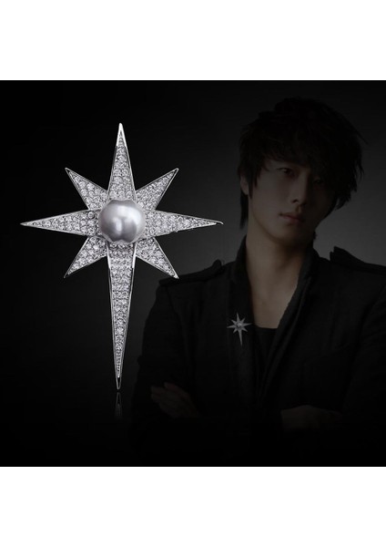 Broş (Yurt Dışından) fırsatları