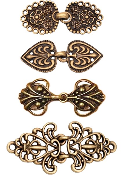 Broş (Yurt Dışından) fiyatları