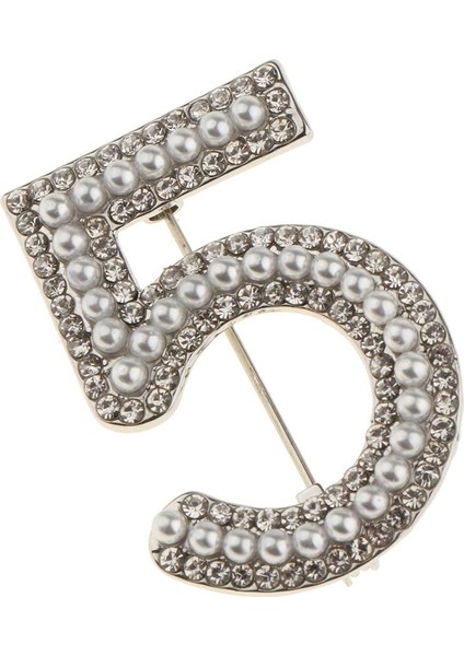 Broş (Yurt Dışından) modelleri