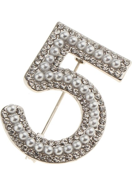 Broş (Yurt Dışından) fırsatları