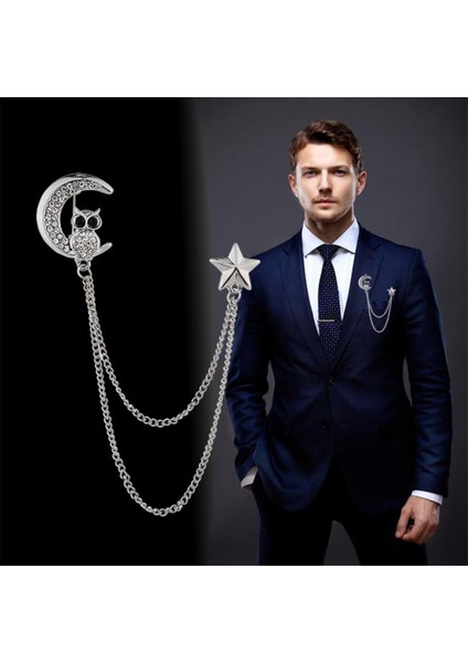 Broş (Yurt Dışından) fiyatları