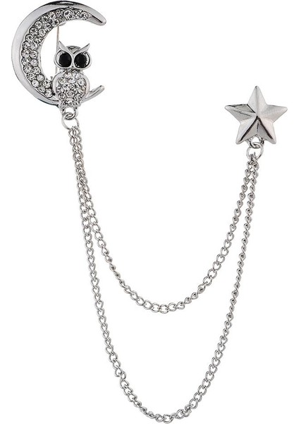 Broş (Yurt Dışından) modelleri