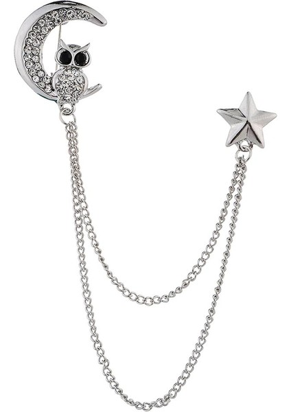 Broş (Yurt Dışından) fırsatları