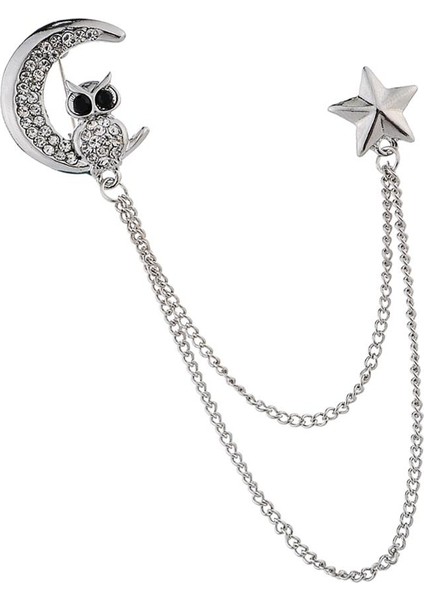 Broş (Yurt Dışından) indirimleri