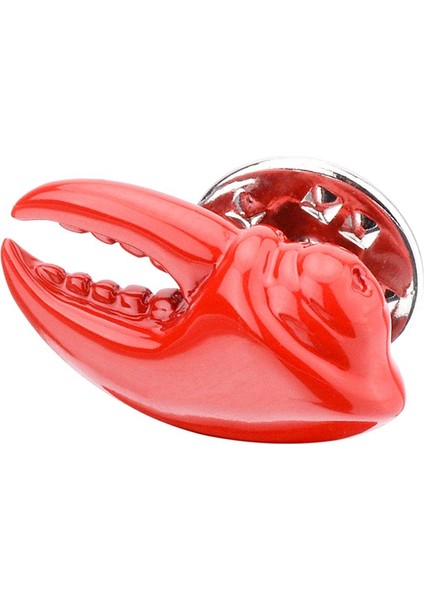 Broş (Yurt Dışından) fiyatları