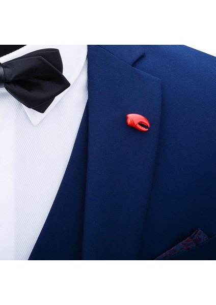 Broş (Yurt Dışından) modelleri