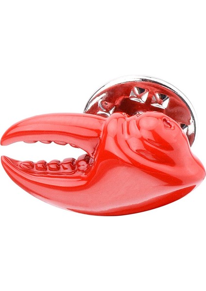 Broş (Yurt Dışından) fırsatları