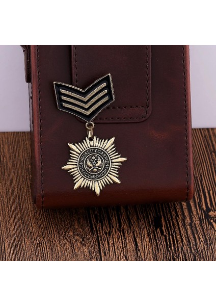 Broş (Yurt Dışından) indirimleri