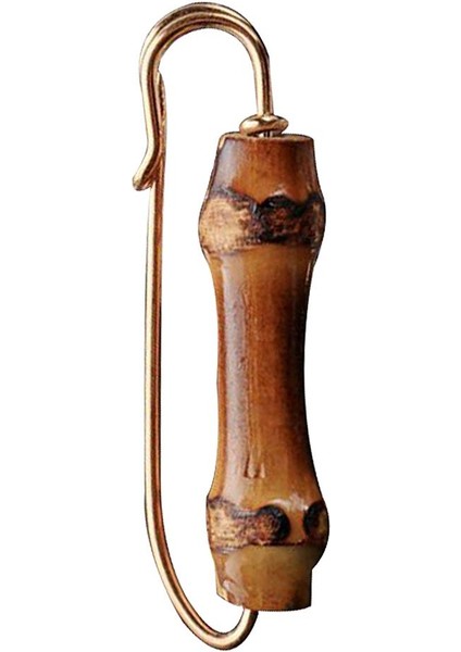 Broş (Yurt Dışından) fiyatları