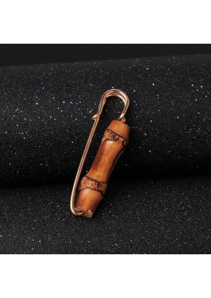 Broş (Yurt Dışından) fırsatları