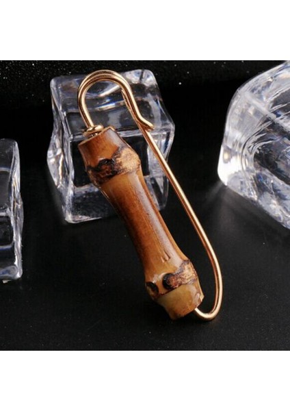 Broş (Yurt Dışından) indirimleri