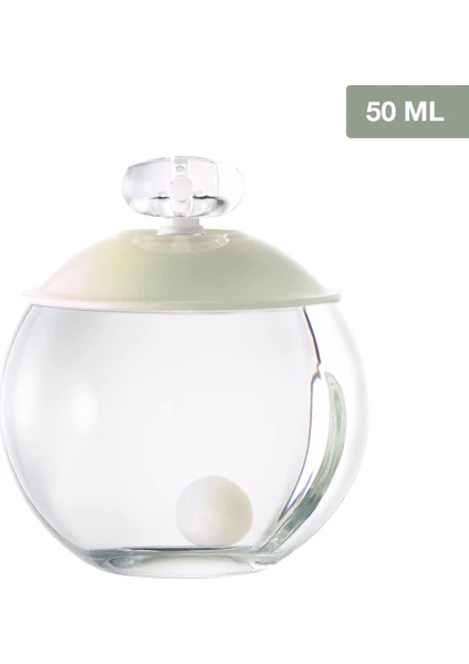 Noa Edt 50 Ml Kadın Parfümü