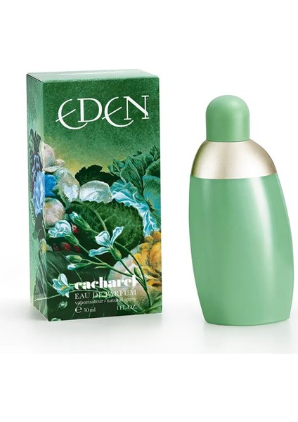 Eden Edp 30 ml Kadın Parfümü