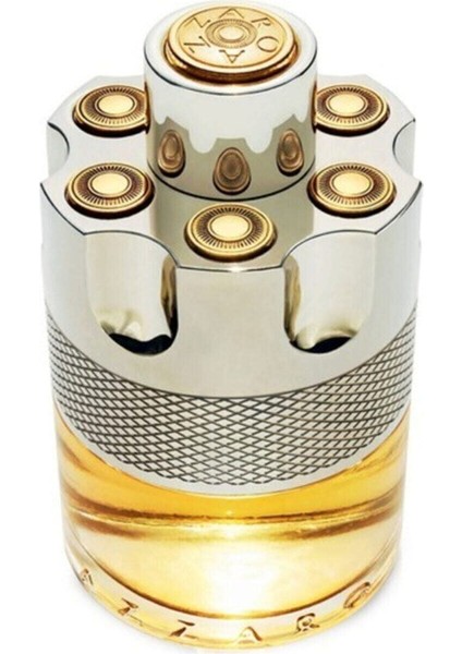Wanted EDT 150 ml Erkek Parfümü modelleri