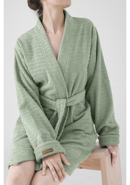 Penta Robe 303 - Unisex Bornoz