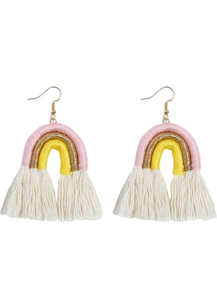 Kadın Küpe (Yurt Dışından) fiyatları