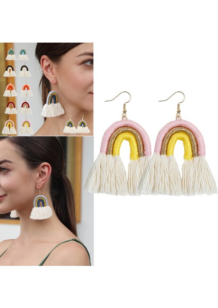 Kadın Küpe (Yurt Dışından) modelleri