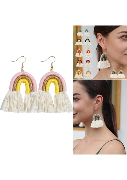 Kadın Küpe (Yurt Dışından) fırsatları