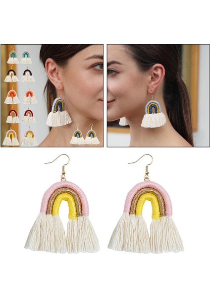 Kadın Küpe (Yurt Dışından) indirimleri