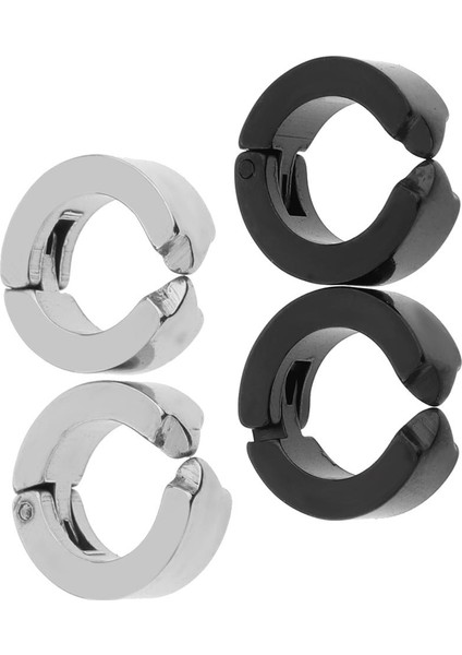 Kadın Küpe (Yurt Dışından)