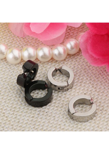 Kadın Küpe (Yurt Dışından) fiyatları