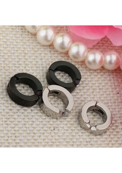 Kadın Küpe (Yurt Dışından) modelleri