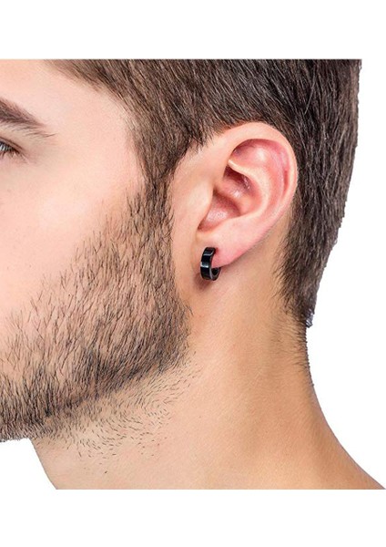 Kadın Küpe (Yurt Dışından) fırsatları