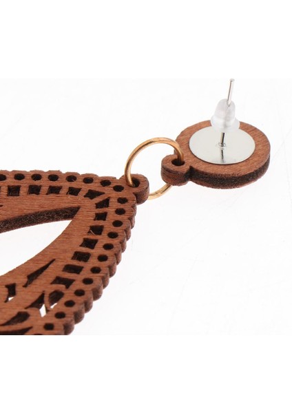 Kadın Küpe (Yurt Dışından) modelleri