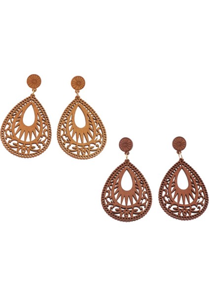 Kadın Küpe (Yurt Dışından) fırsatları