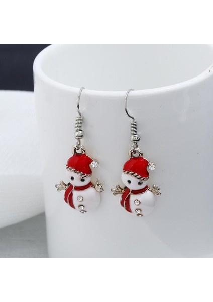 Kadın Küpe (Yurt Dışından) fiyatları