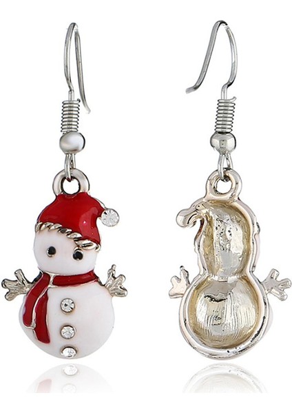 Kadın Küpe (Yurt Dışından) fırsatları