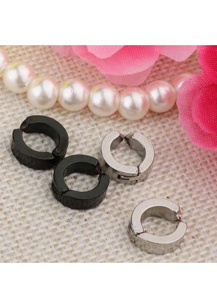 Kadın Küpe (Yurt Dışından) indirimleri