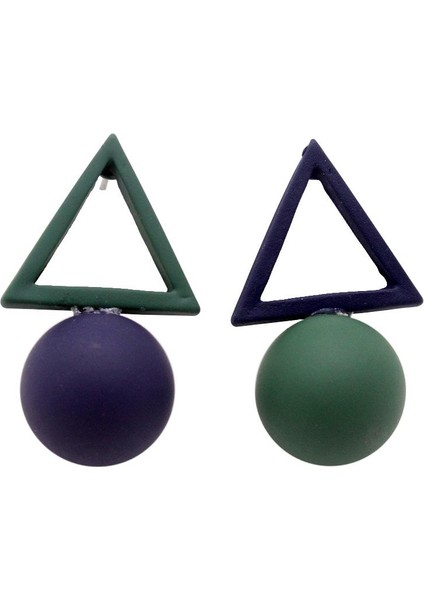 Kadın Küpe (Yurt Dışından) fiyatları