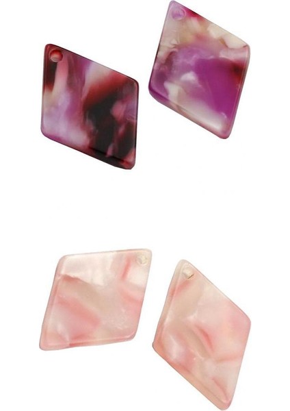 Kadın Küpe (Yurt Dışından)