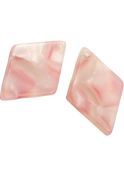 Kadın Küpe (Yurt Dışından) fiyatları