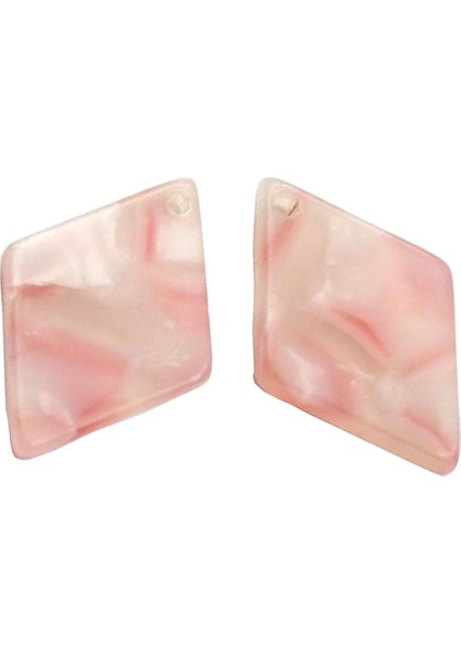 Kadın Küpe (Yurt Dışından) modelleri